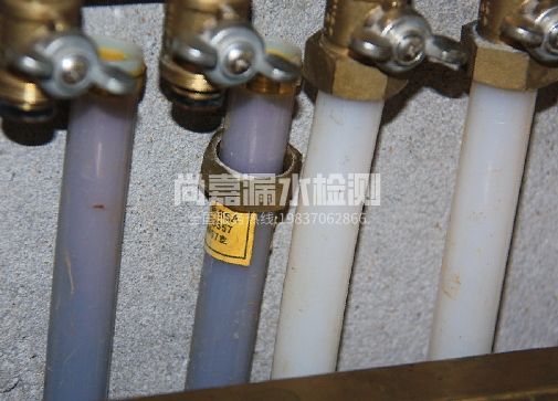 海丰地暖需要多久清洗一次？