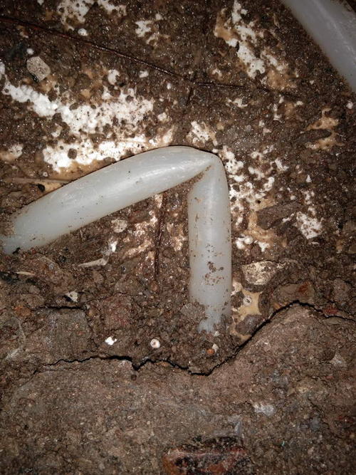 海丰堵点精准查找